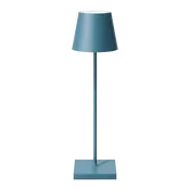 Outdoor lampe de table NUINDIE