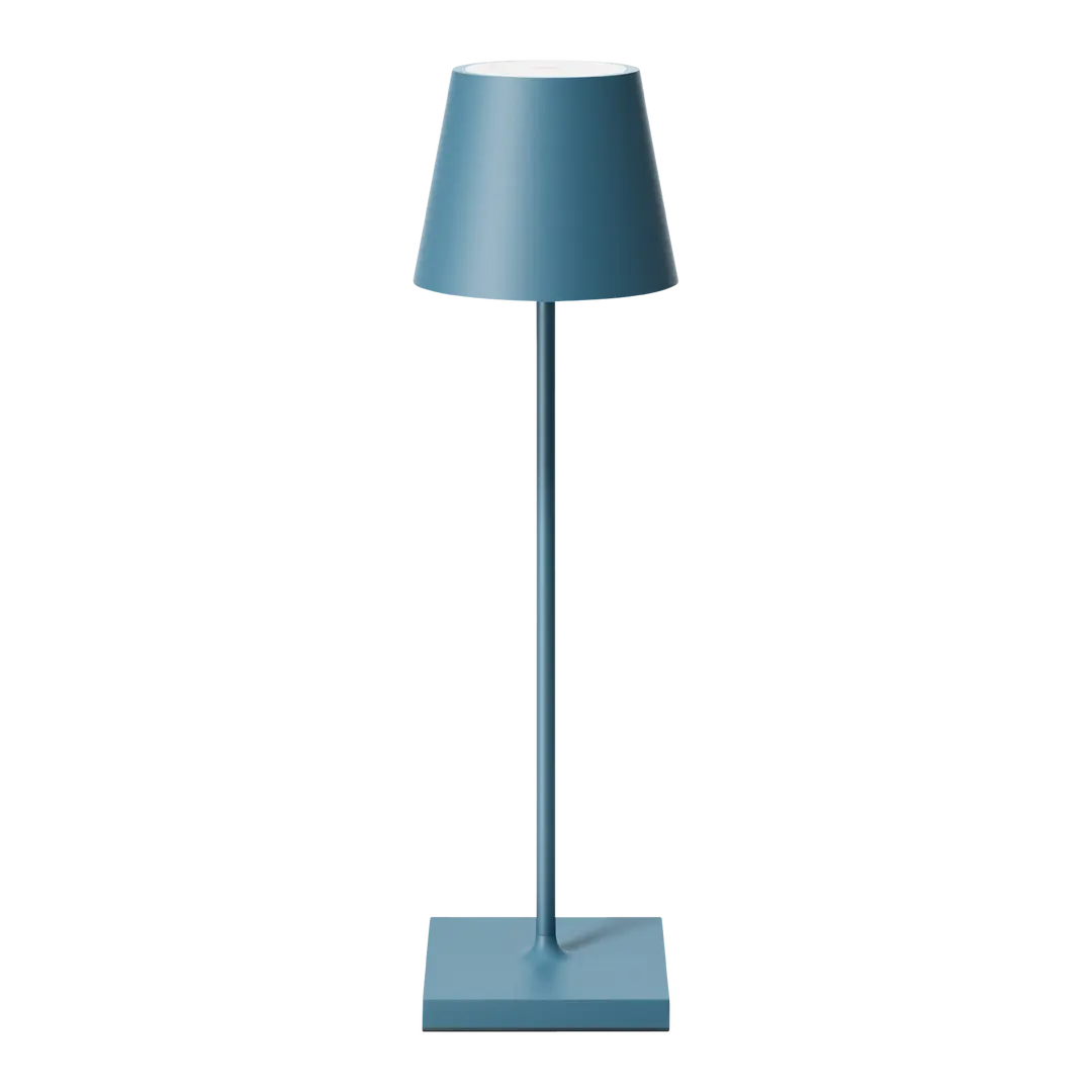 Outdoor lampe de table NUINDIE