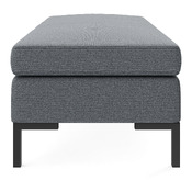 Hocker Baltimore