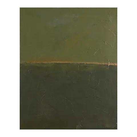 Leinwandbild Design Painting