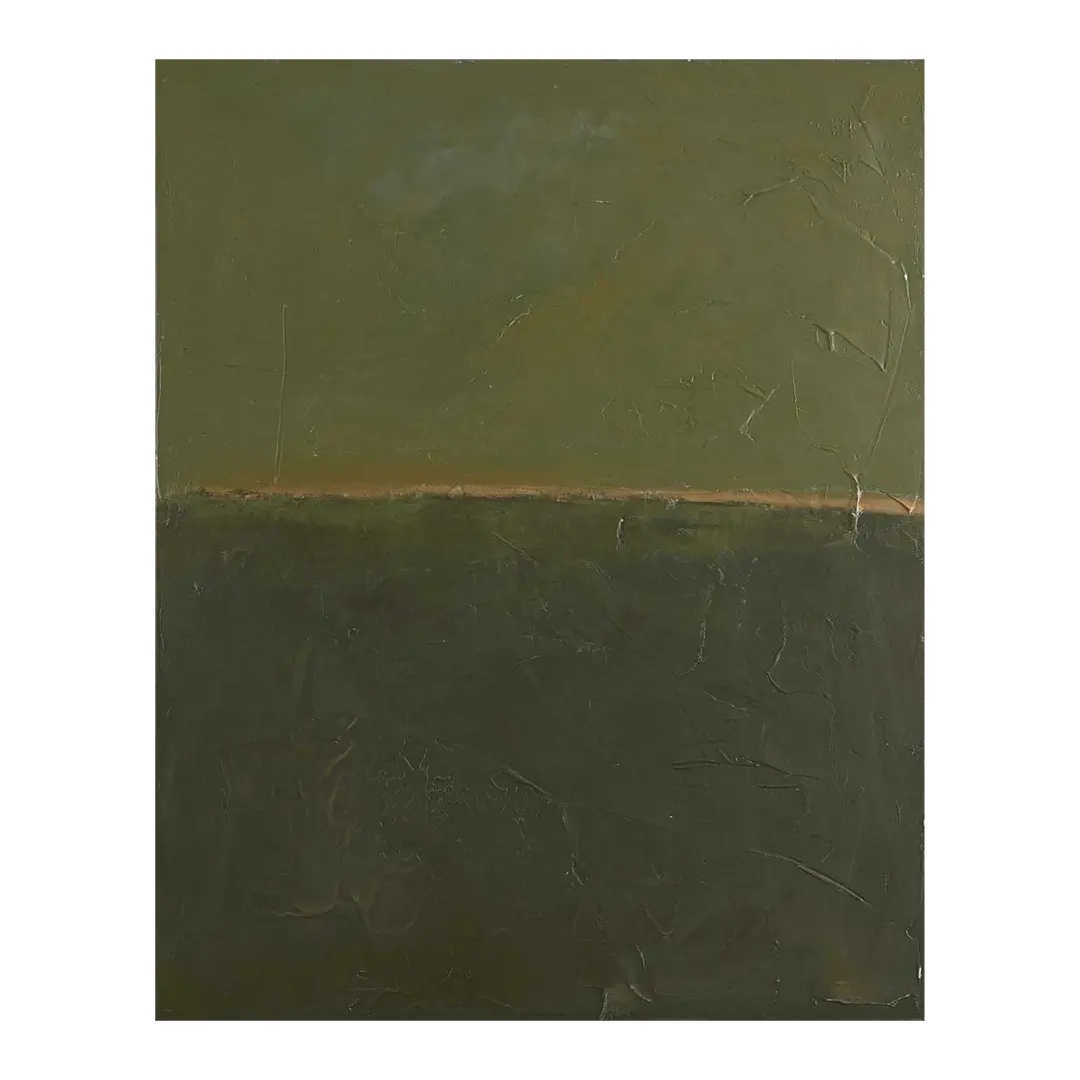 Leinwandbild Design Painting