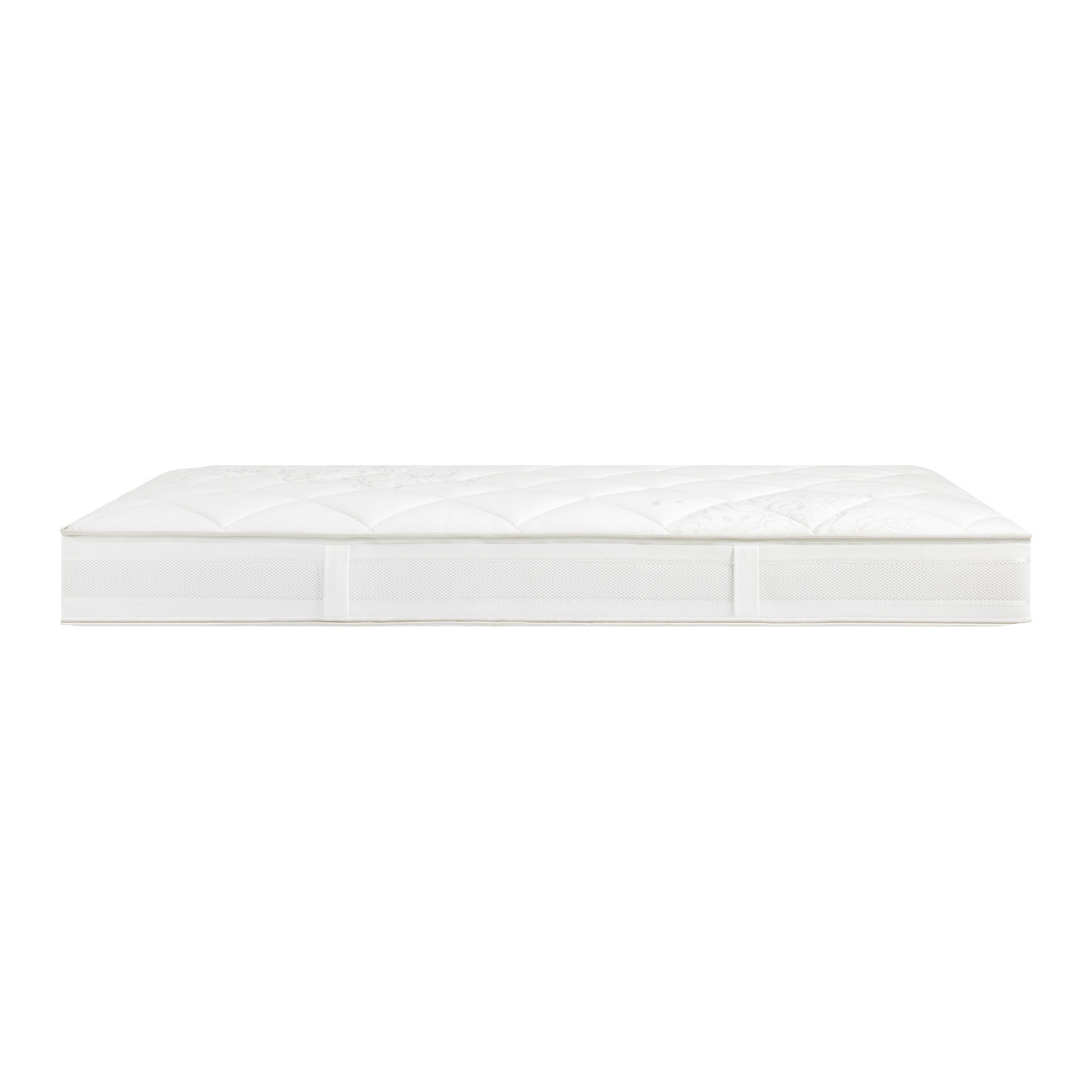 Matratze Touchspring It A