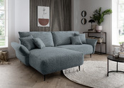 Ecksofa Vanilla