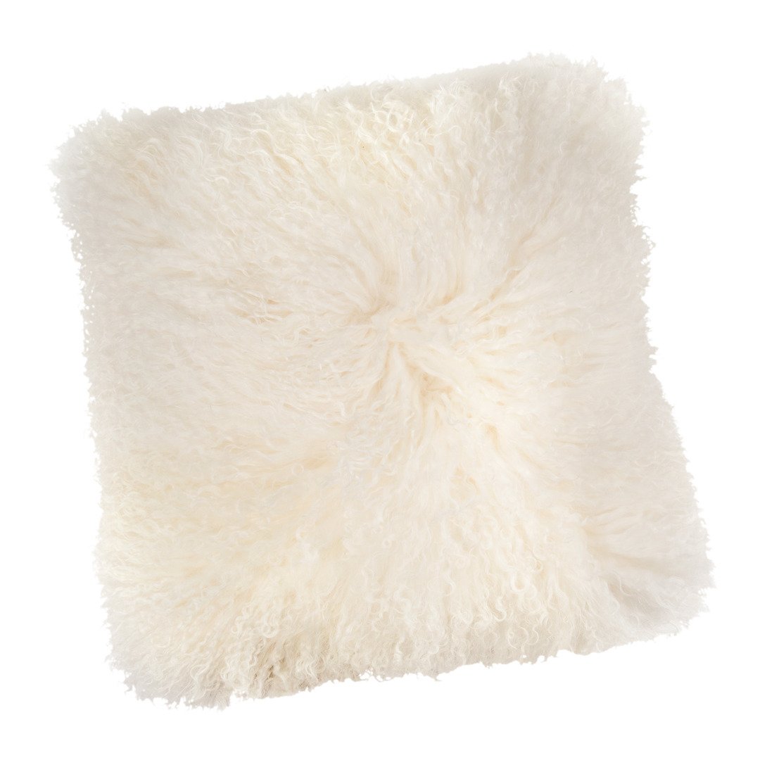 cuscino decorativo Glory