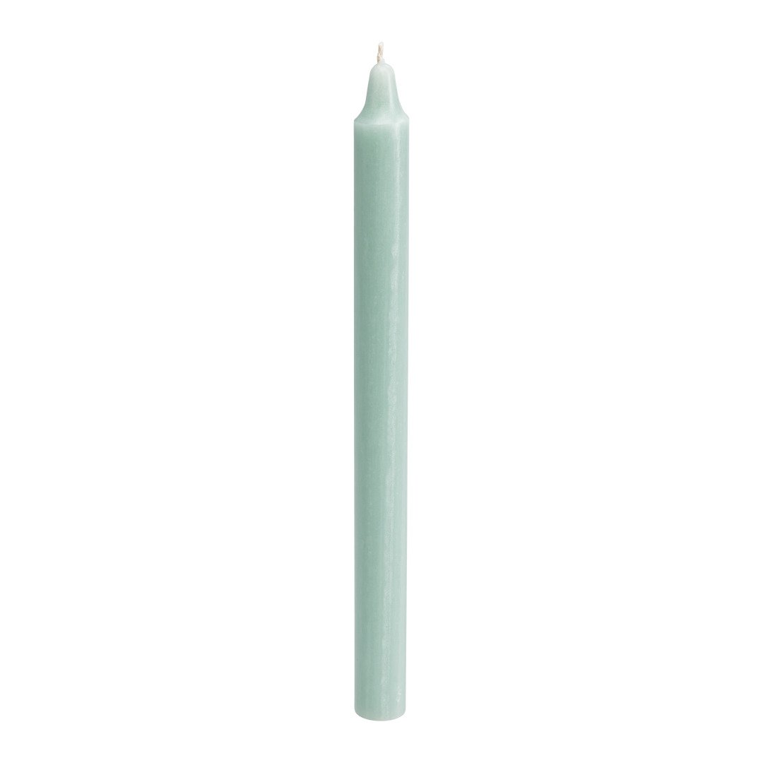 bougies droites Adagio