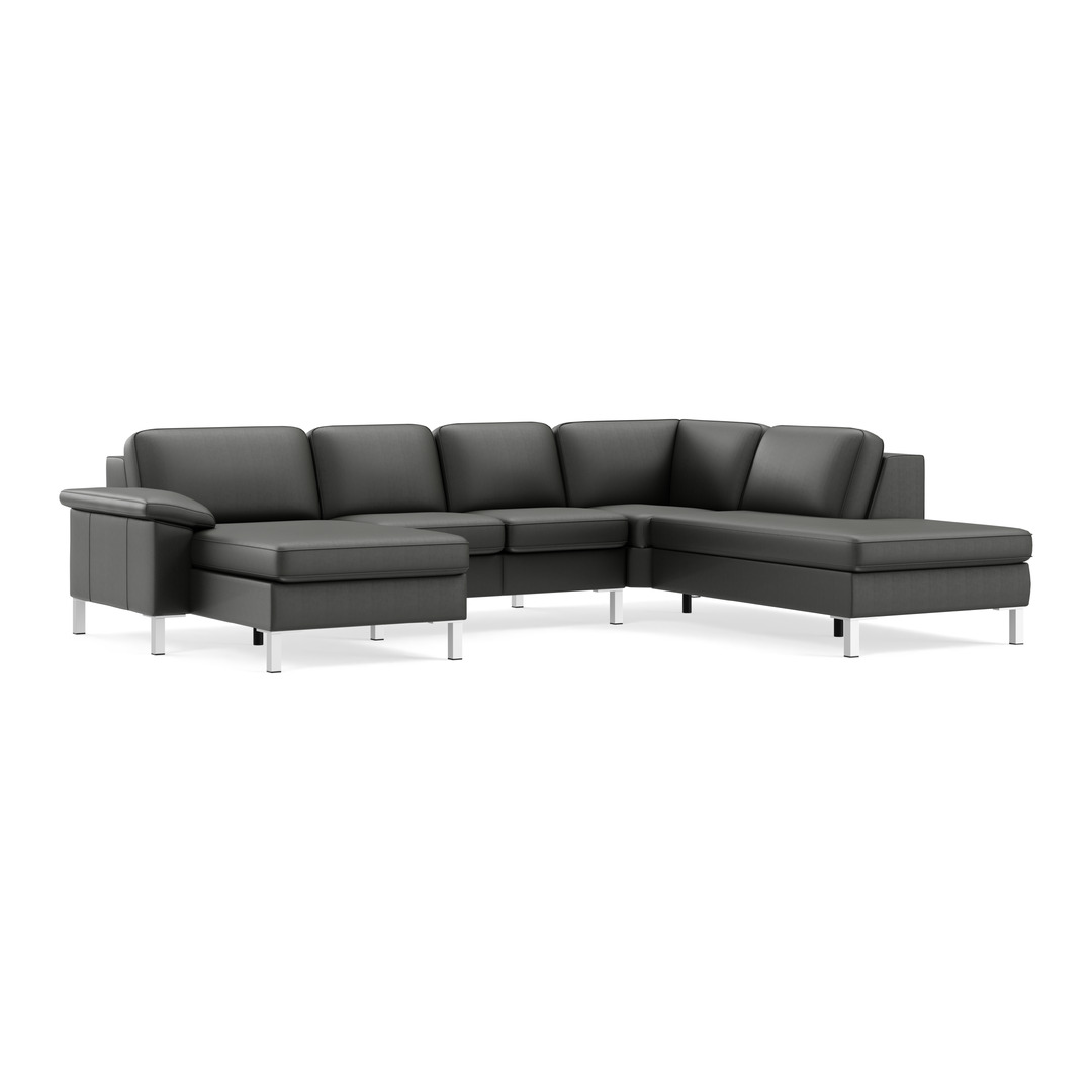 Ecksofa Classics