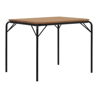 Gartentisch VIG