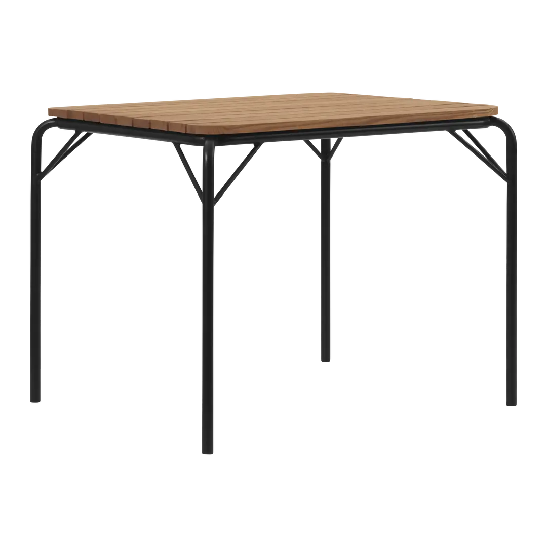 Gartentisch VIG