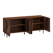 sideboard Losna