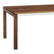 table à rallonge dine@home