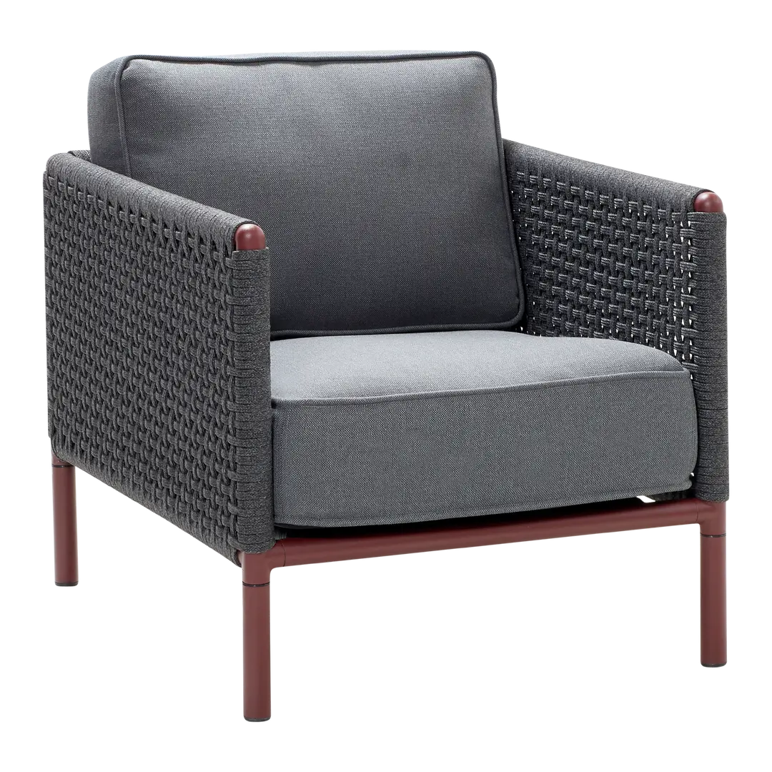 fauteuil de jardin ENCORE