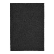 tapis de laine Zell