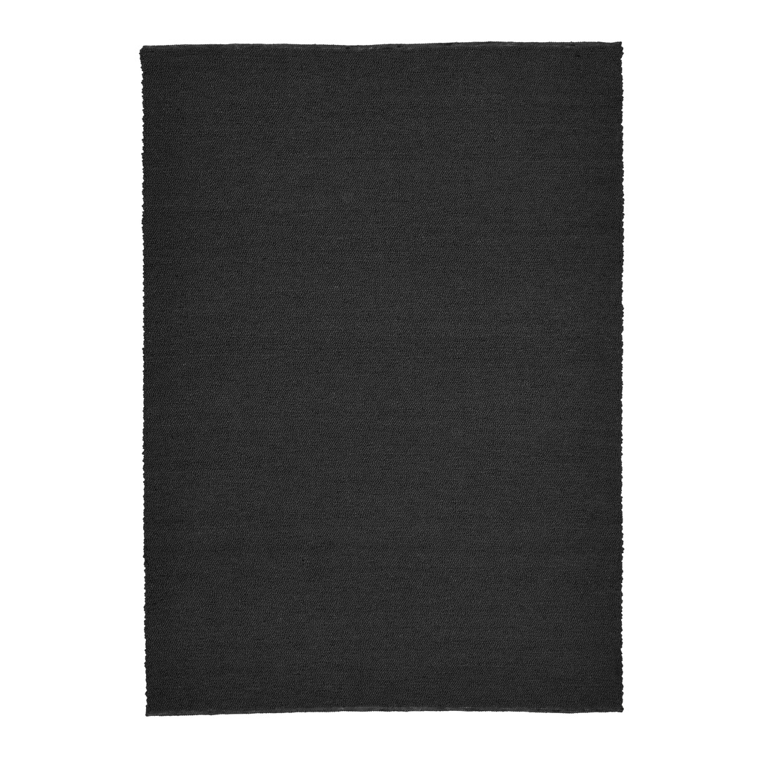tapis de laine Zell