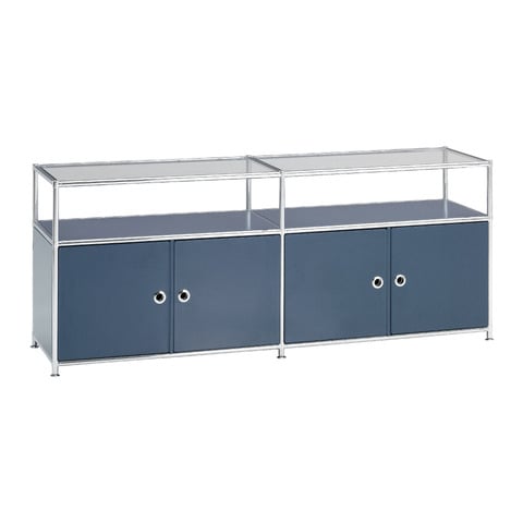 sideboard QUADRO