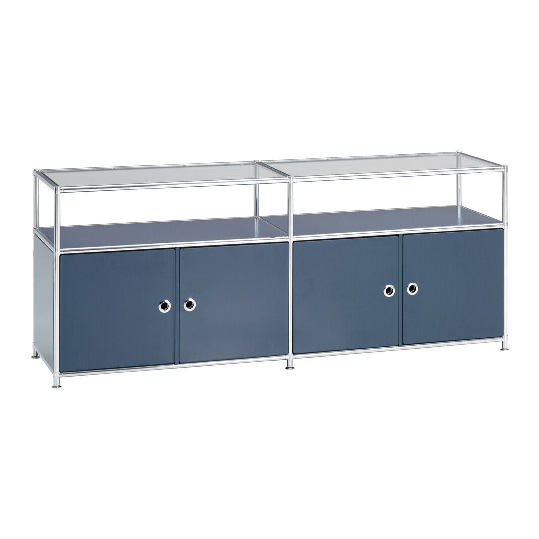 sideboard QUADRO