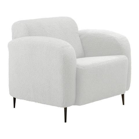Sessel Marone