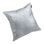 coussin décoratif ARON
