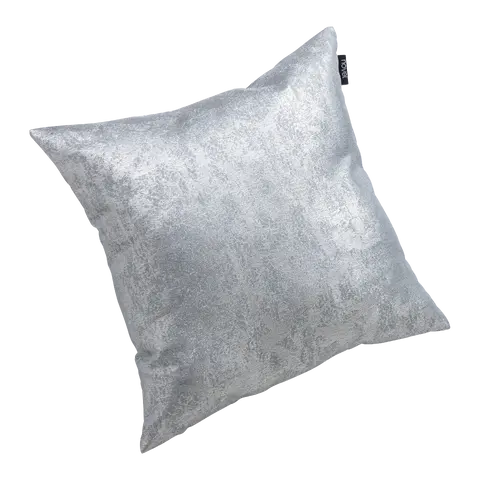 cuscino decorativo Aron
