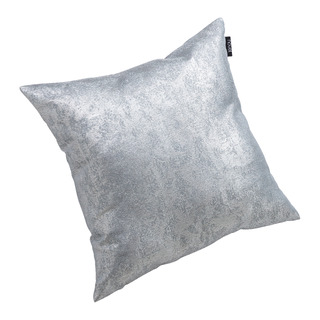 cuscino decorativo Aron