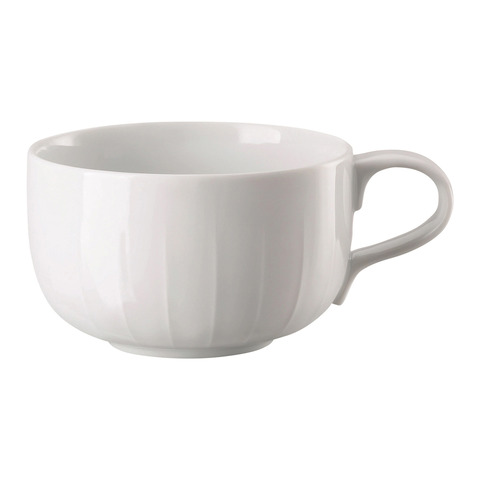 Kaffeetasse Joyn