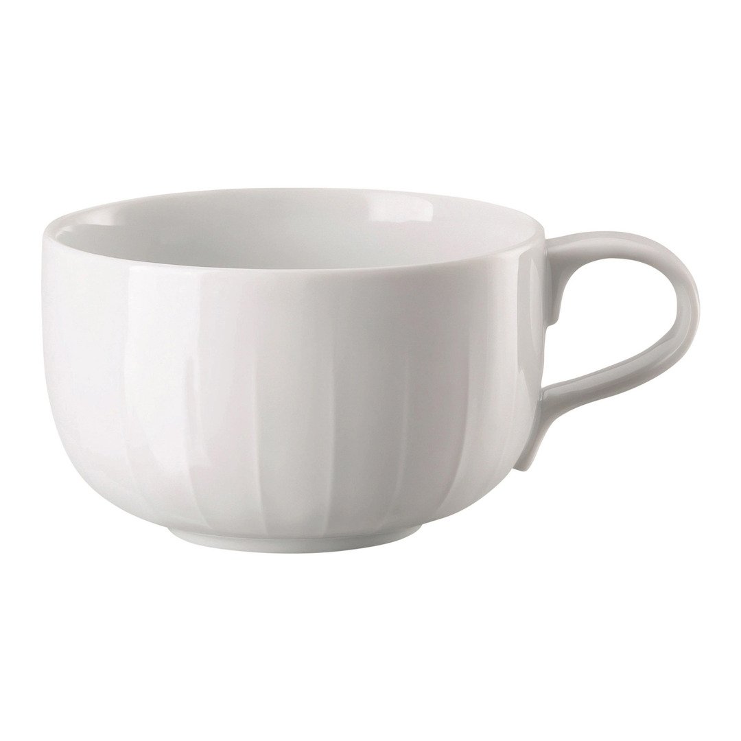 tasse à café Joyn