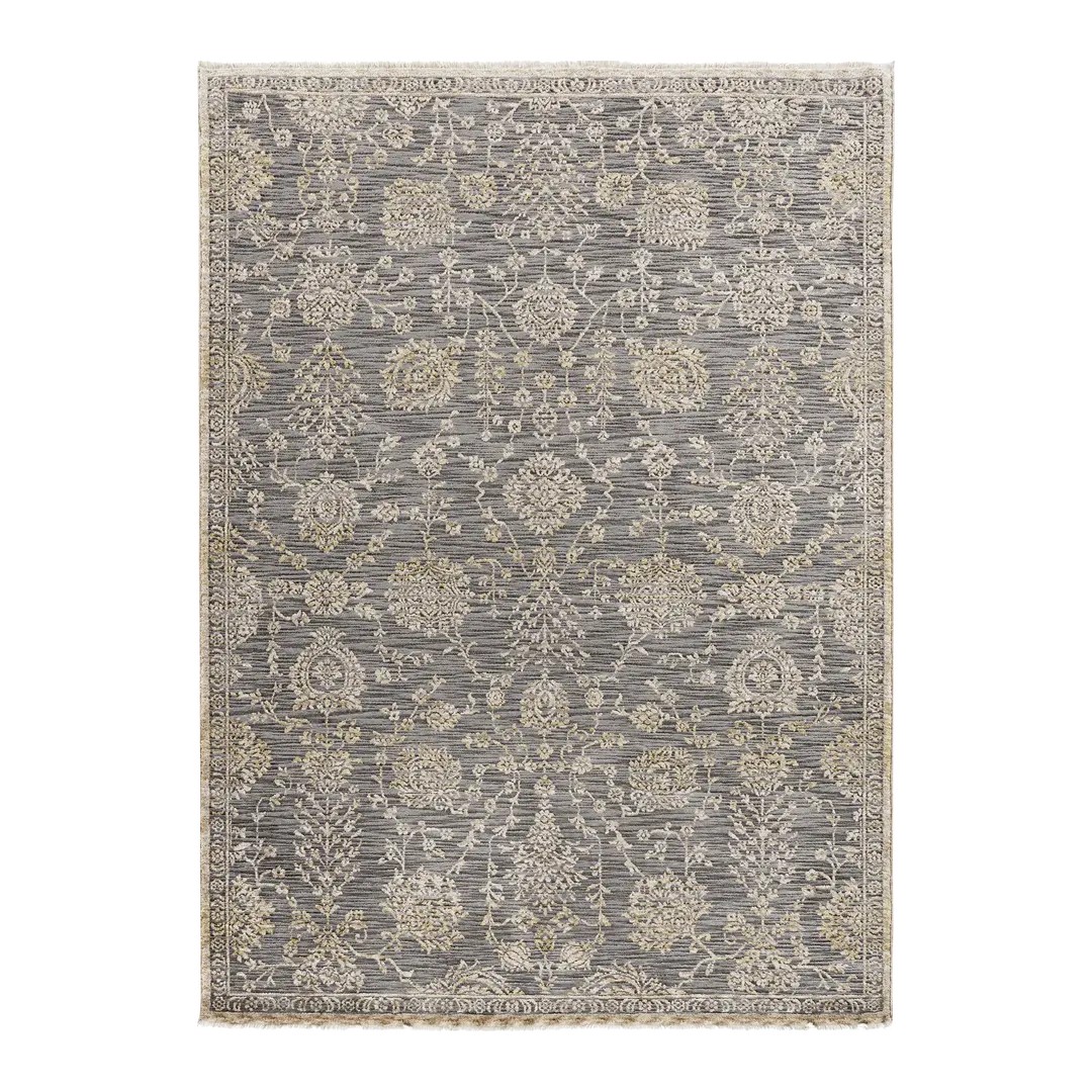 tapis à fibres faibles Loire