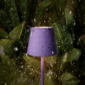 Outdoor lampe de table Nuindie Pocket