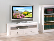 meuble tv Provence