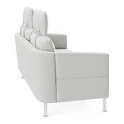 Einzelsofa I-Nimbus