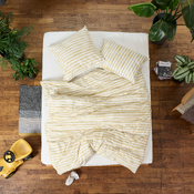 housse de duvet Jakob