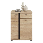 Schuhschrank Sonos