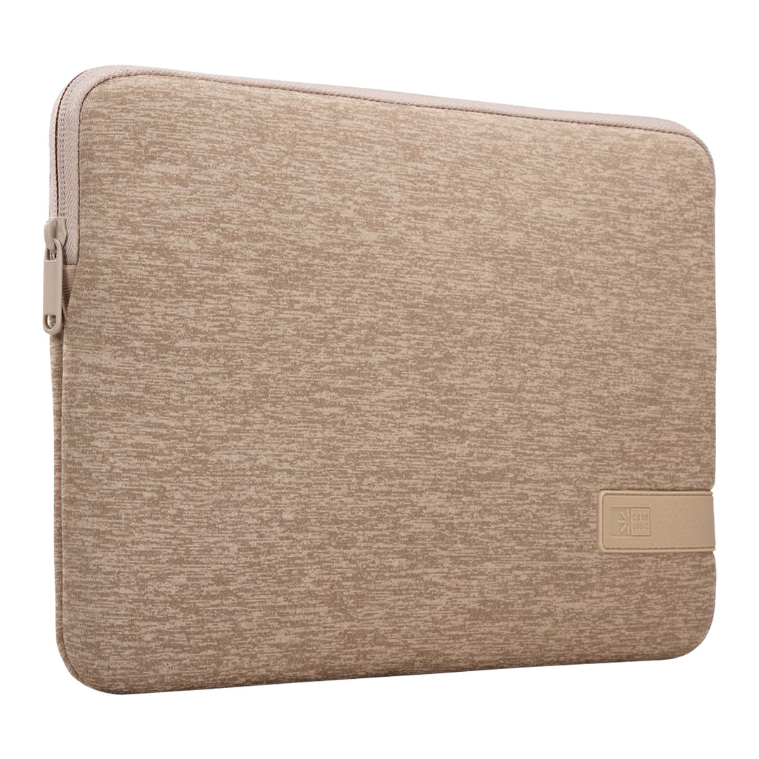 custodia per laptop Reflect