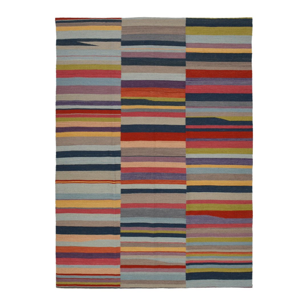 tappeto kilim Amiani