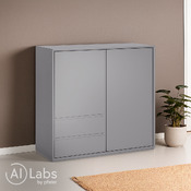 highboard FRAME