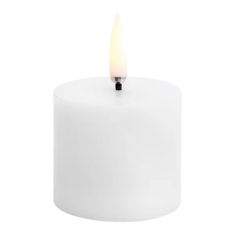 LED-Kerze Nordic-Led