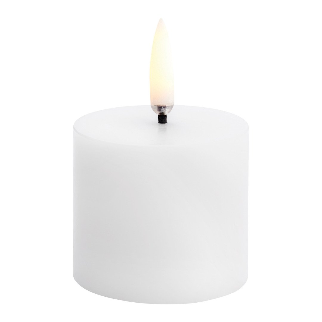 bougie LED NORDIC-LED