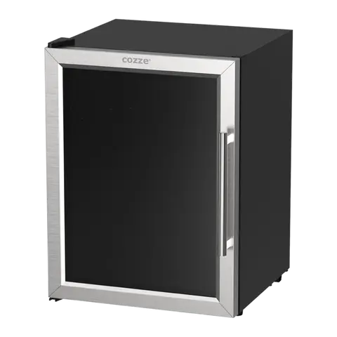 Einbau-Kühlschrank Modul