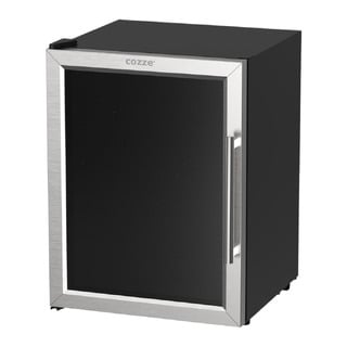 réfrigérateur Modul
