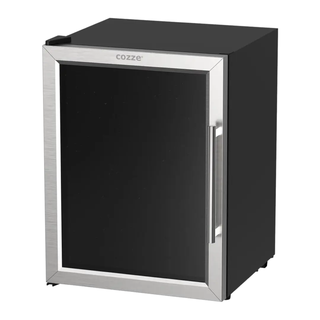 Einbau-Kühlschrank Modul