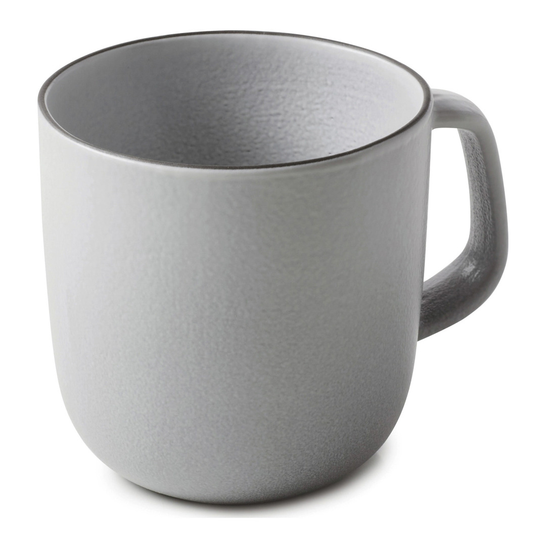 mug à café Equinox