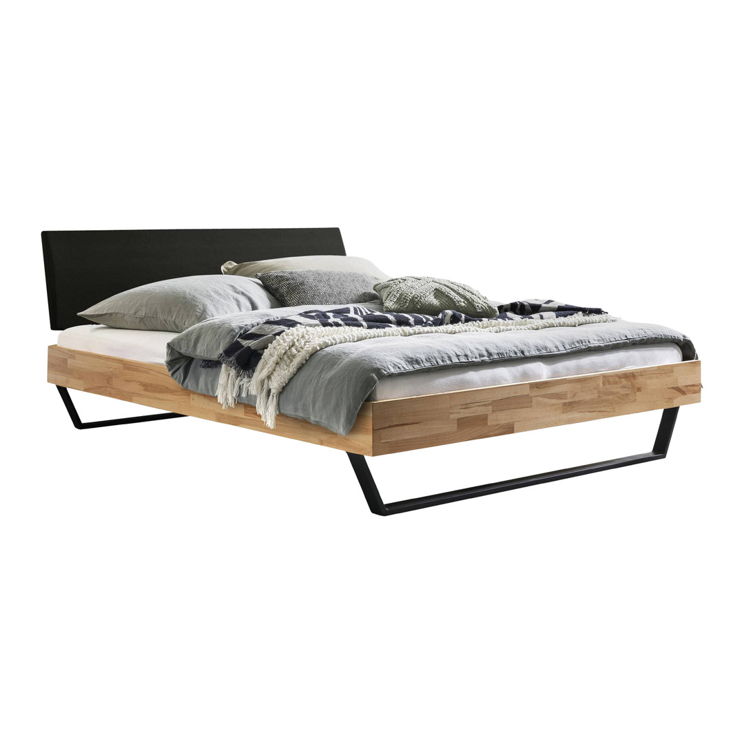 letto Sariano