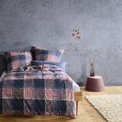 completo da letto Lech