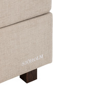 Boxspringbett Nylund