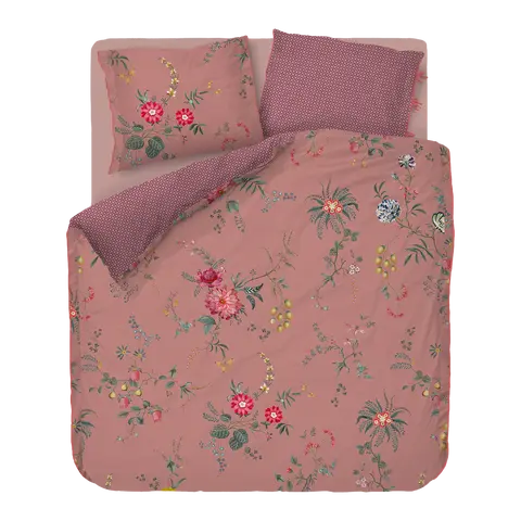 Duvetanzug Fleur Grandeur