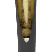 Stehleuchte Barbotto