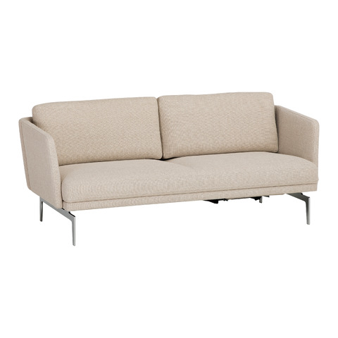 Einzelsofa I-Frame