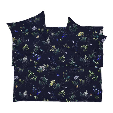 housse de duvet Mid Summer Night
