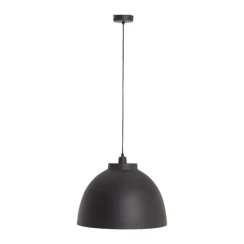 lampe à suspension KYLIE
