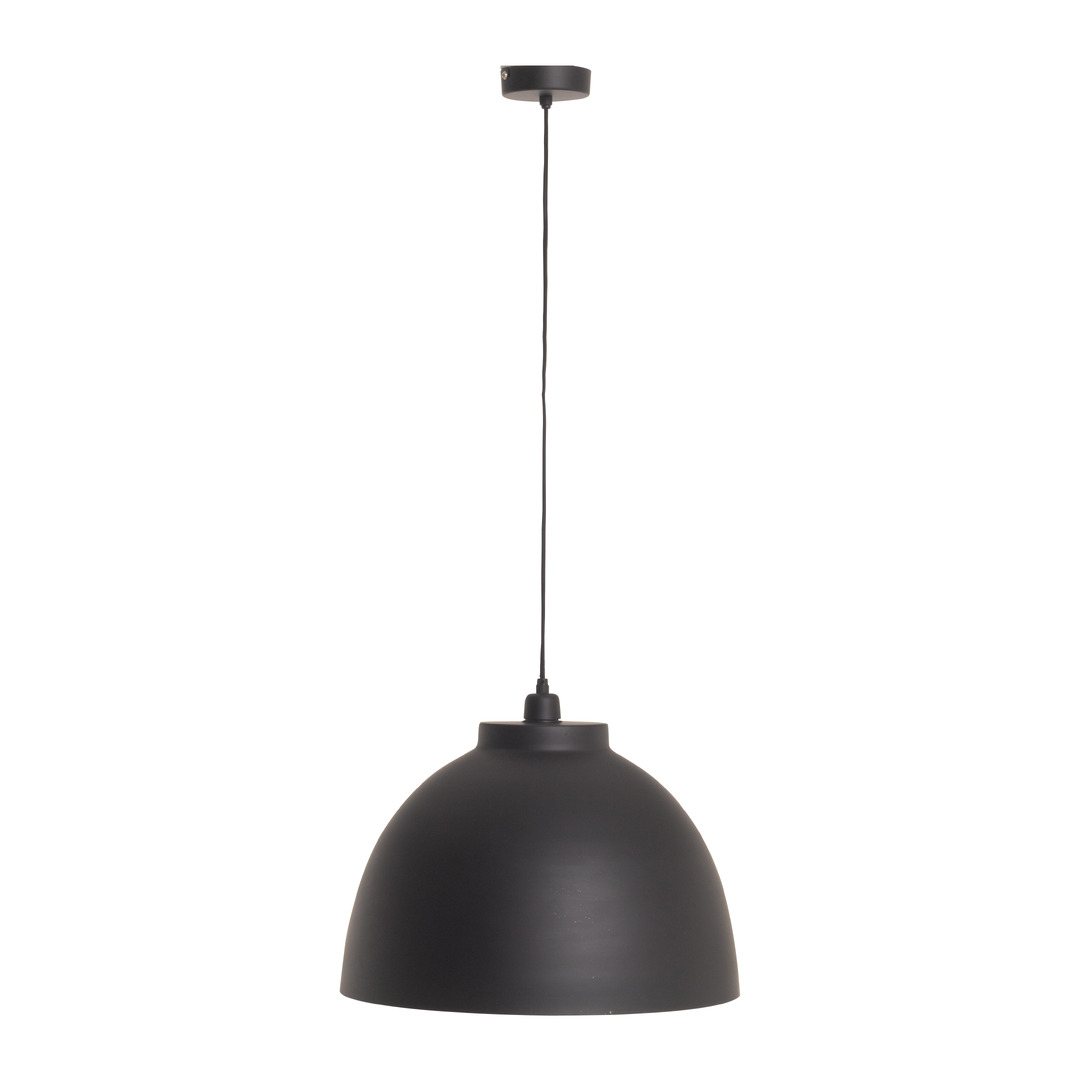 lampe à suspension KYLIE