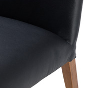 chaise AMBIENT